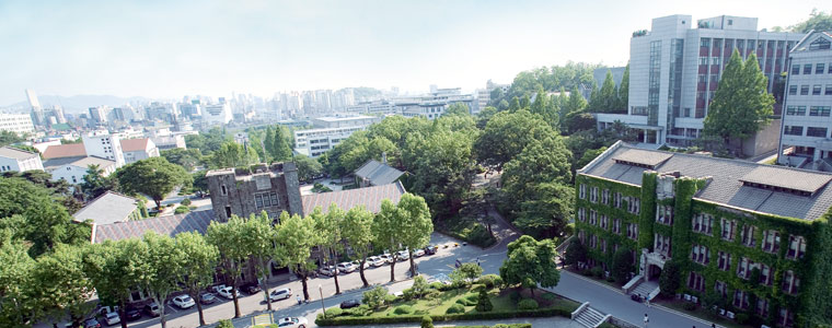 Global Korea Scholarship Gks Jen S Wanderstories Global Korea Scholarship Gks Jen S Wanderstories