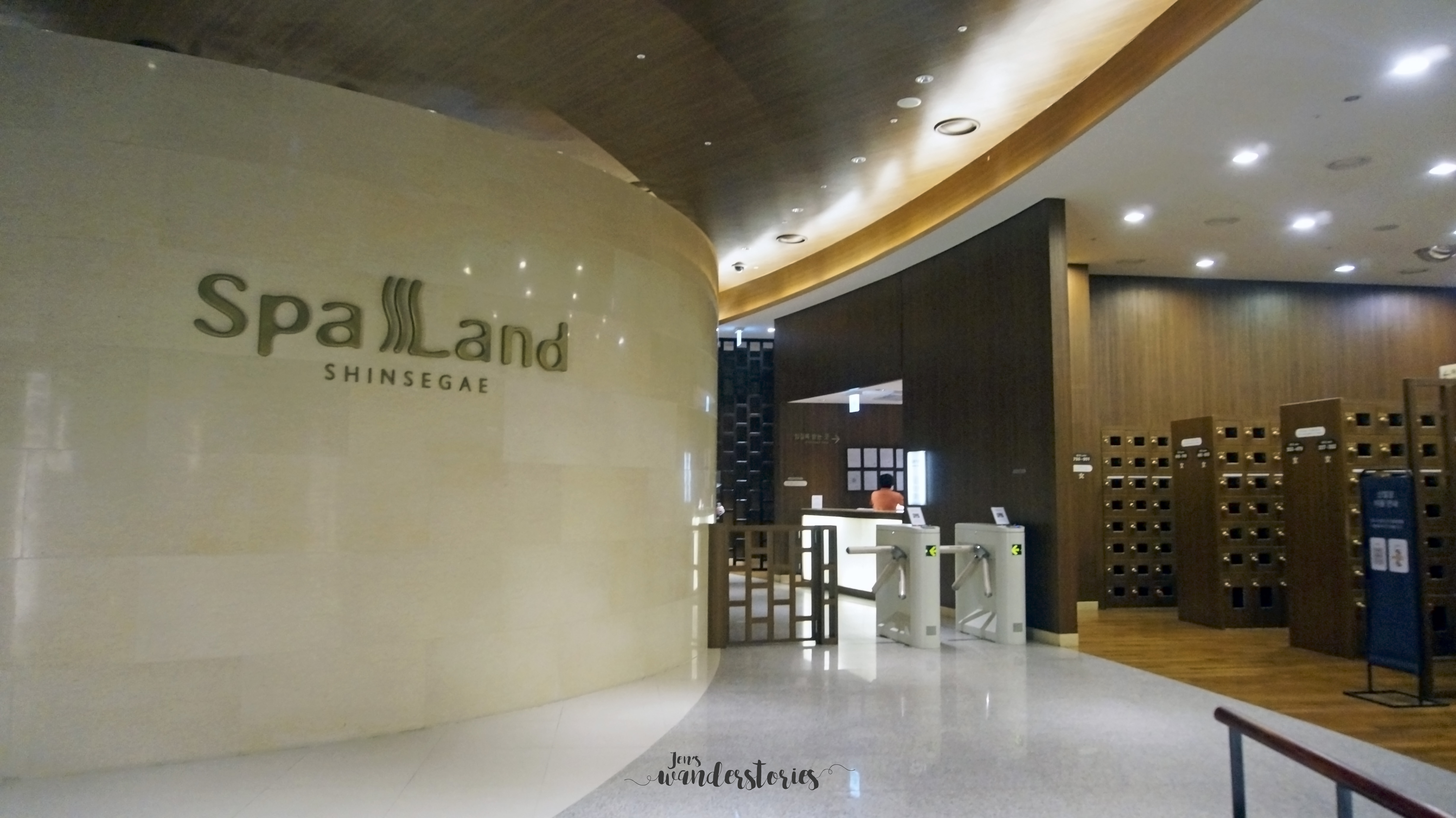 best-luxury-jjimjilbang-in-south-korea-spa-land-busan